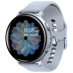 ساعت هوشمند سامسونگ Galaxy Watch Active2 