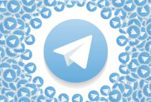Photo of ترفند های تلگرام