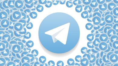 Photo of ترفند های تلگرام